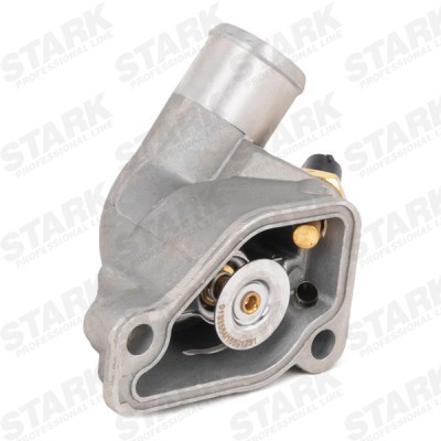 Thermostat, Coolant Stark SKTC-0560544 SKTC-0560544 - photo 3