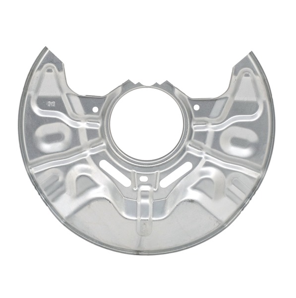 Splash Panel brake disc Stark SKSPB-2340103 SKSPB-2340103 - photo 1