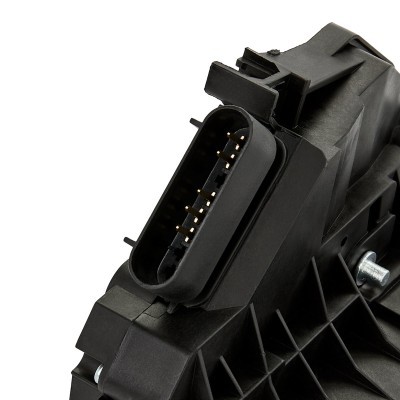Door Lock RIDEX 1361D0405 1361D0405 - photo 6