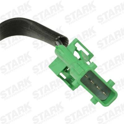 Lambda (Oxygen) Sensor Stark SKLS-0140780 SKLS-0140780 - photo 5