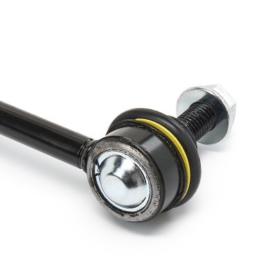 Stabilizer Link RIDEX 3229S0290P 3229S0290P - photo 5