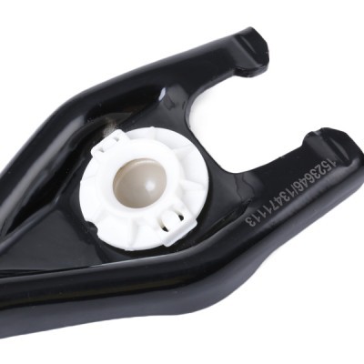Clutch Release Fork RIDEX 3419R0002 3419R0002 - photo 6