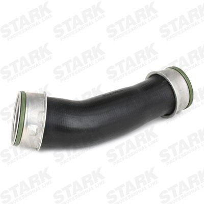 Charger Air Hose Stark SKCHI-2030093 SKCHI-2030093 - photo 4
