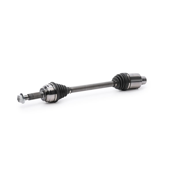 Drive Shaft Stark SKDS-0211092 SKDS-0211092 - photo 1