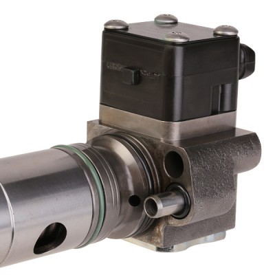 Unit injector (PDE) RIDEX 3930I0014R 3930I0014R - photo 7