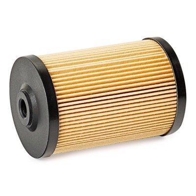 Fuel Filter RIDEX 9F0204 9F0204 - photo 5