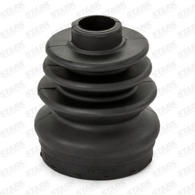 Bellow, drive shaft Stark SKBDA-1300042 SKBDA-1300042 - photo 8