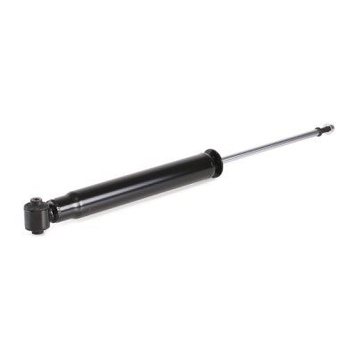 Shock Absorber RIDEX 854S0317 854S0317 - photo 4