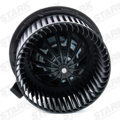 Interior Blower Stark SKIB-0310045 SKIB-0310045 - photo 7