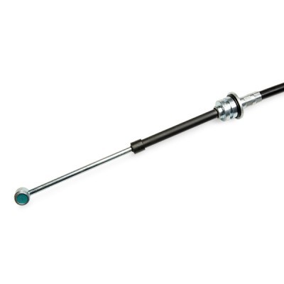 Cable Pull, manual transmission RIDEX 1787C0035 1787C0035 - photo 4
