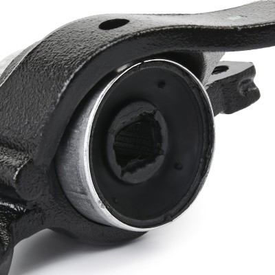 Control Arm Bushing RIDEX 251T1039 251T1039 - photo 5