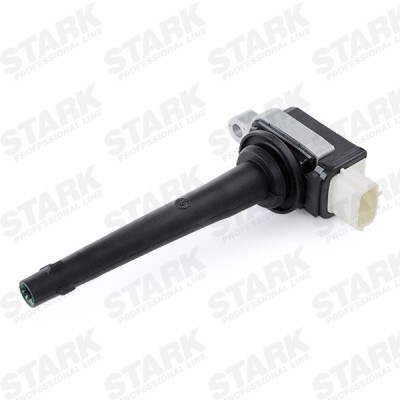 Ignition Coil Stark SKCO-0070356 SKCO-0070356 - photo 3