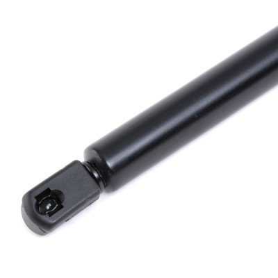 Bonnet  Gas Spring RIDEX 514G0121 514G0121 - photo 4