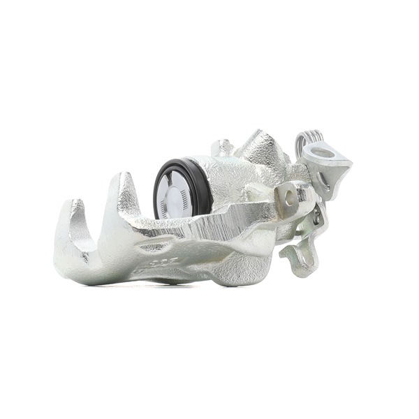 Brake Caliper RIDEX 78B0142R 78B0142R - photo 1