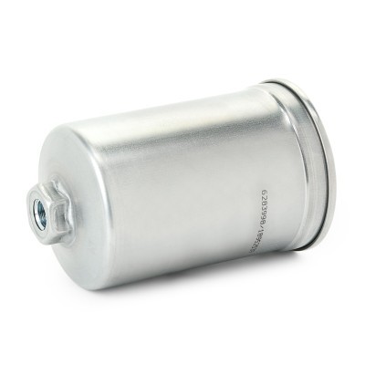 Fuel Filter RIDEX 9F0035P 9F0035P - photo 3