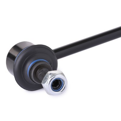 Stabilizer Link RIDEX 3229S0026 3229S0026 - photo 5