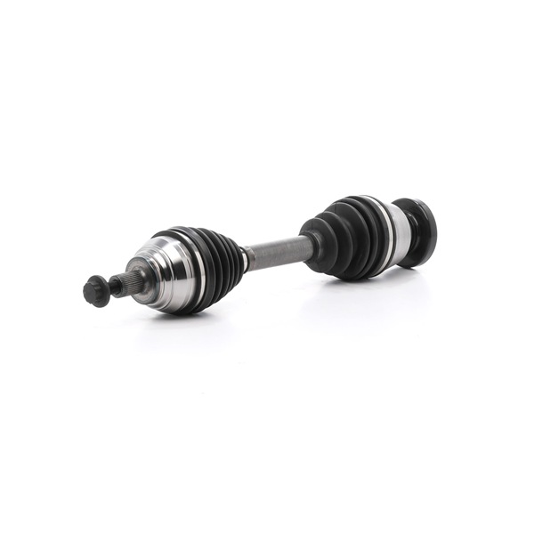 Drive Shaft Stark SKDS-0211207 SKDS-0211207 - photo 1