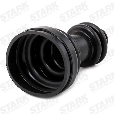 Bellow, drive shaft Stark SKBDA-1300117 SKBDA-1300117 - photo 3