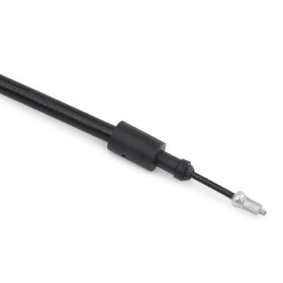 Cable Pull, Parking Brake RIDEX 124C0237 124C0237 - photo 11