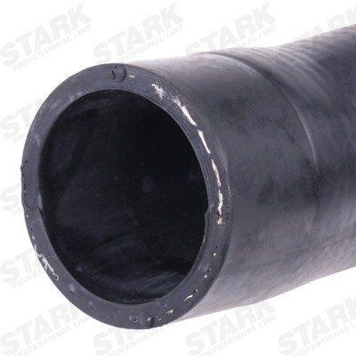 Charger Air Hose Stark SKCHI-2030374 SKCHI-2030374 - photo 5