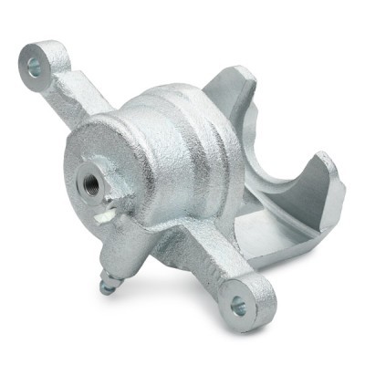 Brake Caliper RIDEX 78B0635 78B0635 - photo 4