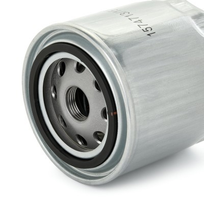 Fuel Filter RIDEX 9F0444 9F0444 - photo 4