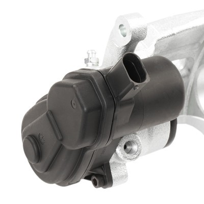Brake Caliper RIDEX 78B0507 78B0507 - photo 5