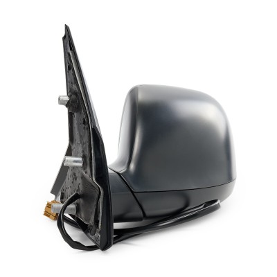 Wing Mirror RIDEX 50O0355 50O0355 - photo 8