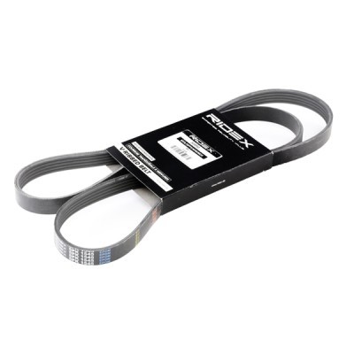 V-Ribbed Belt RIDEX 305P0041 305P0041 - photo 2