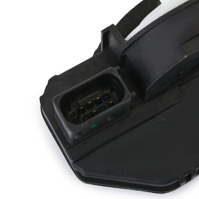 Door Lock RIDEX 1361D0335 1361D0335 - photo 6
