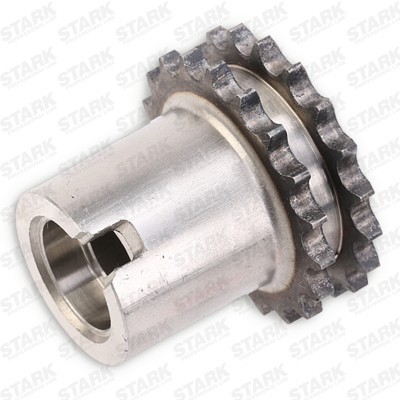 Timing chain kit Stark SKTCK-2240229 SKTCK-2240229 - photo 7