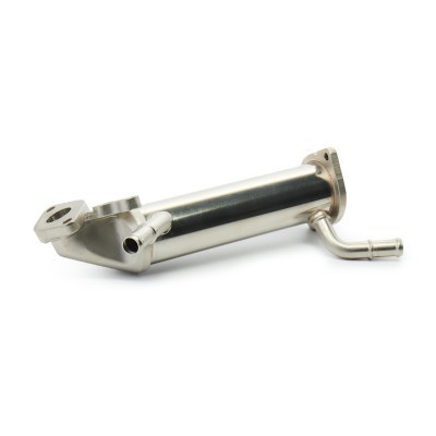 EGR module RIDEX 4198E0032 4198E0032 - photo 3
