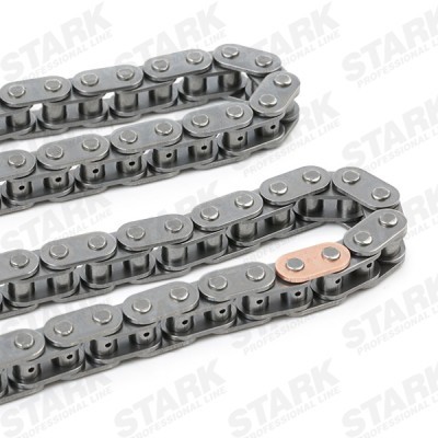 Timing chain kit Stark SKTCK-2240079 SKTCK-2240079 - photo 5
