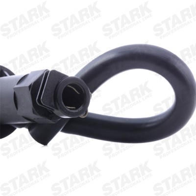 Clutch Master Cylinders Stark SKMCC-0580155 SKMCC-0580155 - photo 5