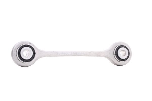 Stabilizer Link RIDEX 3229S0261 3229S0261 - photo 1