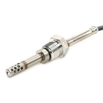 Exhaust gas temperature sensor RIDEX 3938E0280 3938E0280 - photo 4
