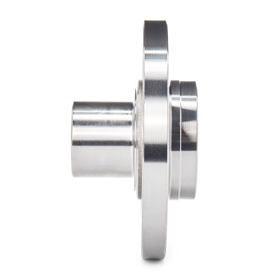 Wheel Hub RIDEX 653W0006 653W0006 - photo 5