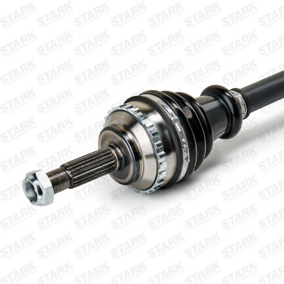 Drive Shaft Stark SKDS-0210180 SKDS-0210180 - photo 7