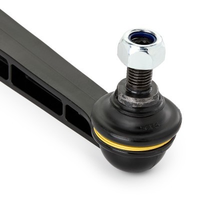 Stabilizer Link RIDEX 3229S0002P 3229S0002P - photo 4