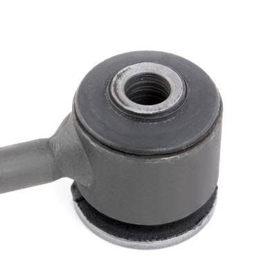 Stabilizer Link RIDEX 3229S0320 3229S0320 - photo 4