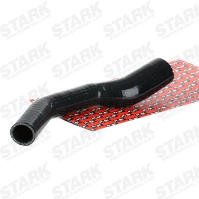 Charger Air Hose Stark SKCHI-2030009 SKCHI-2030009 - photo 2