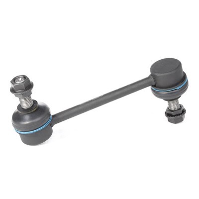 Stabilizer Link RIDEX 3229S0114 3229S0114 - photo 3