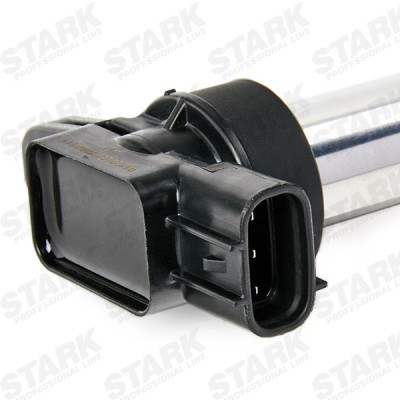 Ignition Coil Stark SKCO-0070442 SKCO-0070442 - photo 5