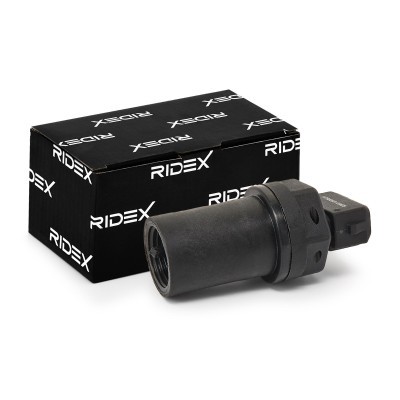 Speed Sensor RIDEX 1189S0005 1189S0005 - photo 2
