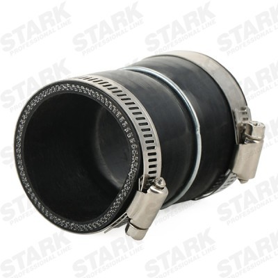 Charger Air Hose Stark SKCHI-2030140 SKCHI-2030140 - photo 3