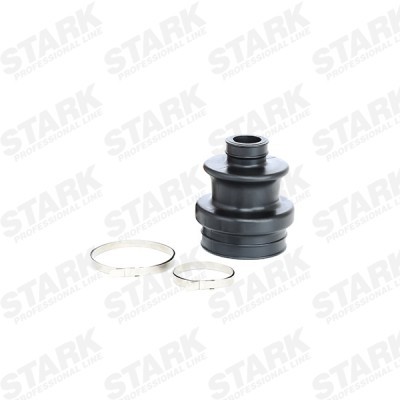 Bellow, drive shaft Stark SKBDA-1300097 SKBDA-1300097 - photo 2