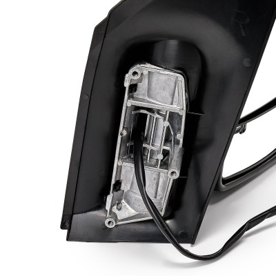 Wing Mirror RIDEX 50O0270 50O0270 - photo 10