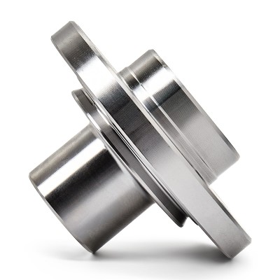 Wheel Hub RIDEX 653W0015 653W0015 - photo 8