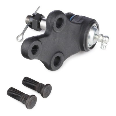 Ball Joint RIDEX 2462S0184 2462S0184 - photo 4