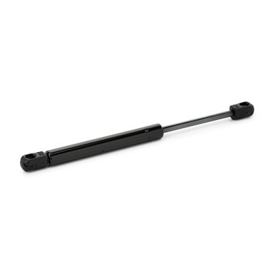 Bonnet  Gas Spring RIDEX 514G0109 514G0109 - photo 4